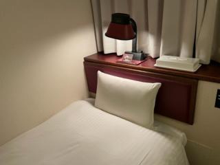 Smile Hotel Sasebo - Vacation STAY 92125v - Sasebo - 5