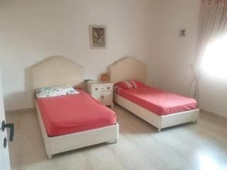 Villa Hannibal - Hammamet - 8