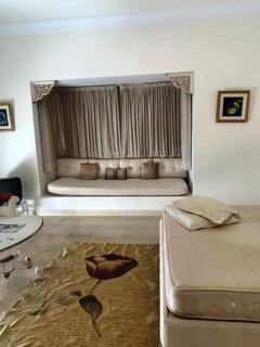 Villa Hannibal - Hammamet - 7