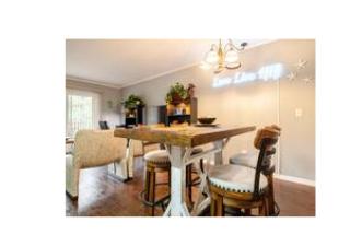 Condo Close To Beach & Golfing - 8