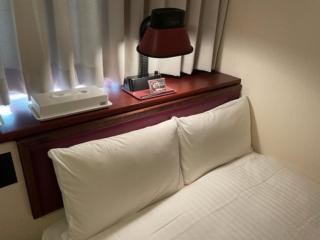 Smile Hotel Sasebo - Vacation STAY 92147v - 5