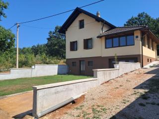 Villa Zora - Oaza mira u srcu Like - 8