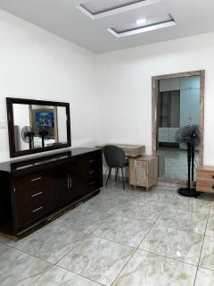 Fortezza Homes - Lekki - 0