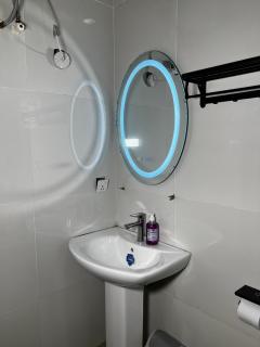 Fortezza Homes - Lekki - 9