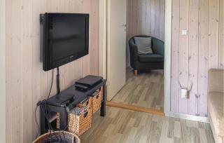 Gorgeous Home In Odder With Wifi - Odder - 3