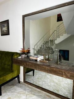 Fortezza Homes - Lekki - 4