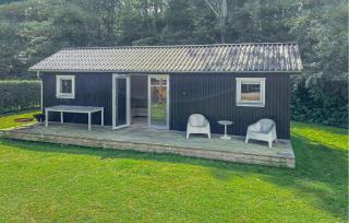 Gorgeous Home In Odder With Wifi - Odder - 1