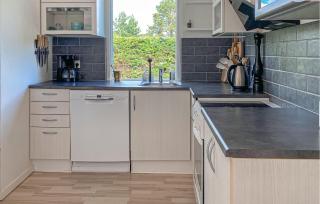 Gorgeous Home In Odder With Wifi - Odder - 5