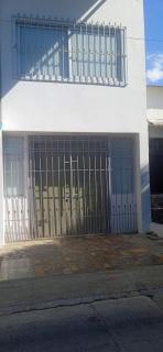 Gabriela House - El Poblado - 0
