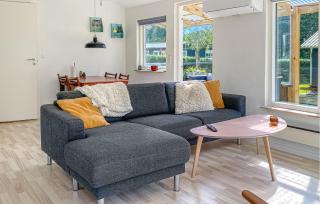 Gorgeous Home In Odder With Wifi - Odder - 7