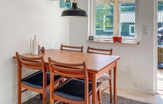 Gorgeous Home In Odder With Wifi - Odder - 6