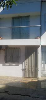 Gabriela House - El Poblado - 9