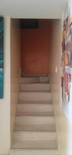 Gabriela House - 8