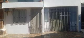 Gabriela House - 7