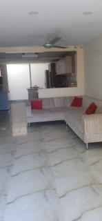 Gabriela House - El Poblado - 4