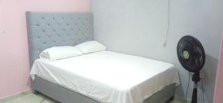 Gabriela House - 3