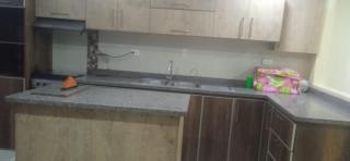 Gabriela House - 2