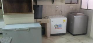Gabriela House - 1