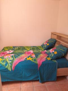Studio 32m2, 3 personne possible - 2