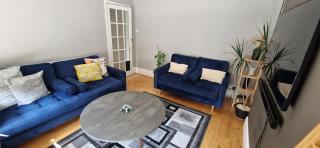 Single Bed at Cozy Hailsham - Londra - 4