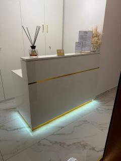 Belle Ame Suites - 9