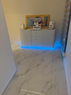 Belle Ame Suites - 5