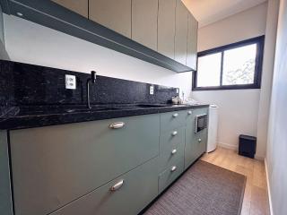 Apartamento 1 quarto - 2