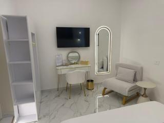 Belle Ame Suites - 3