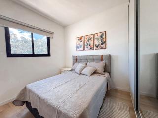 Apartamento 1 quarto - 3