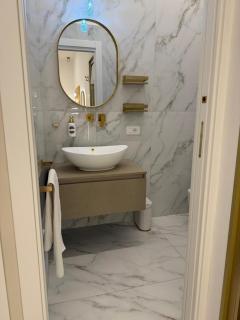 Belle Ame Suites - 2