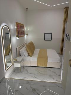 Belle Ame Suites - 0