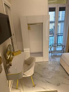 Belle Ame Suites - 1