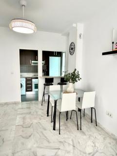 Apartamento Atlántico - 6