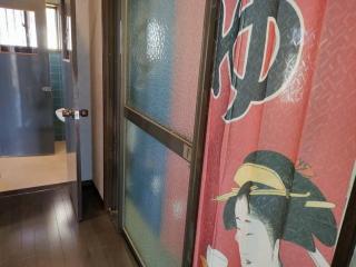 Wanpaku Yamato - Vacation STAY 97984v - 2