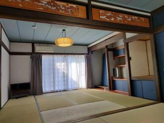 Wanpaku Yamato - Vacation STAY 97984v - 7