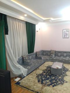 إثيوبيا أديس - Addis-Abeba - 3
