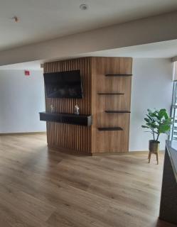 Hermoso apartamento - 2