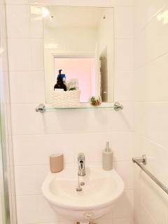 1BD Flat close to Notting Hill - 3