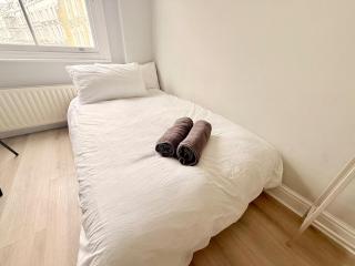 1BD Flat close to Notting Hill - 2