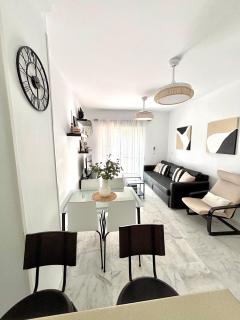 Apartamento Atlántico - 5