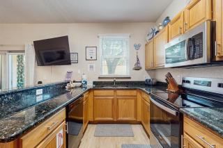 Magical Vacation Retreat - 1