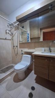 Hermoso Apartamento vacacional - 7