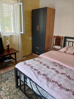 Shamb guest house - Darbas - 0