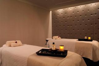 Five Star Trump Hotel No Resort And Cleaning Fees - 9
