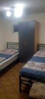 Shamb guest house - Darbas - 7
