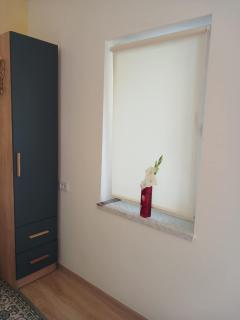 Shamb guest house - Darbas - 6