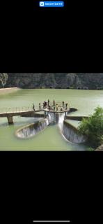 Shamb guest house - Darbas - 4