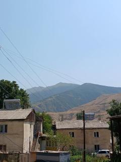 Shamb guest house - Darbas - 3