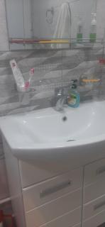 Shamb guest house - Darbas - 2