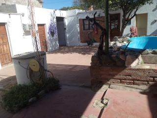 Posada del Valle - Villa San Agustín - 9